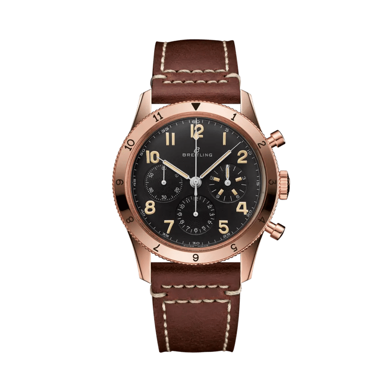 AVI 1953 Edition, reference RB0920131B1X1. Link to product details.