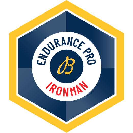 Breitling Endurance Pro Challenge