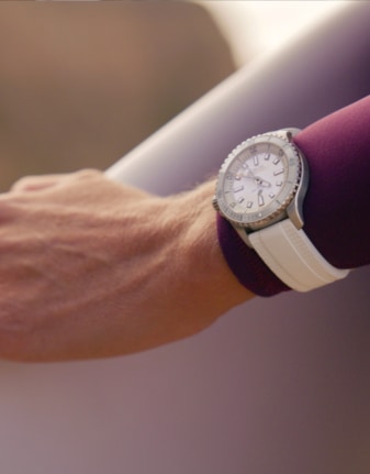 Breitling Squad