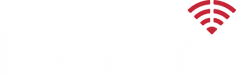 Breitling Emergency