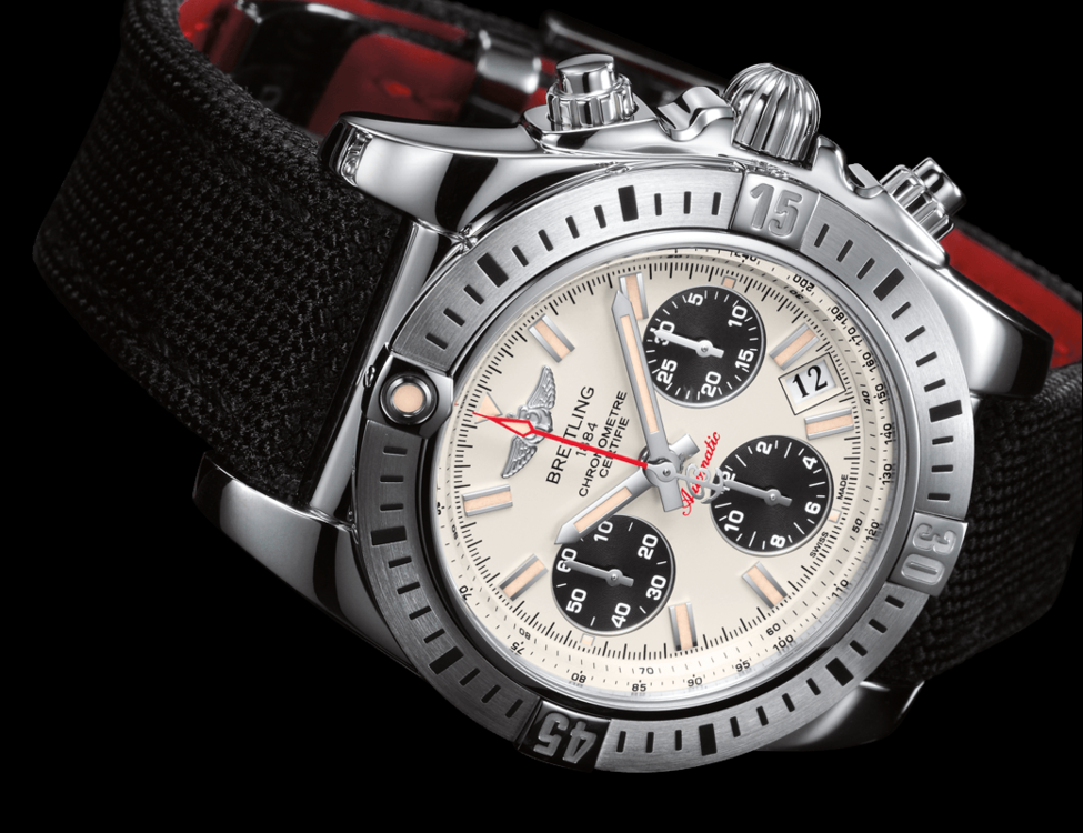 Breitling Navitimer Automatic 41 A17326241B1P1breitling Navitimer Automatic 41 A17326241B1P2