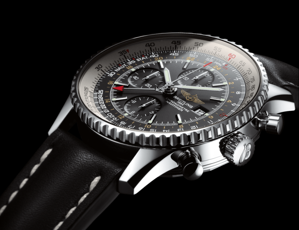 Breitling Endurance Major, Reference. X82310A41B1S1breitling Endurance Professional, Reference XB82310A71B1S1