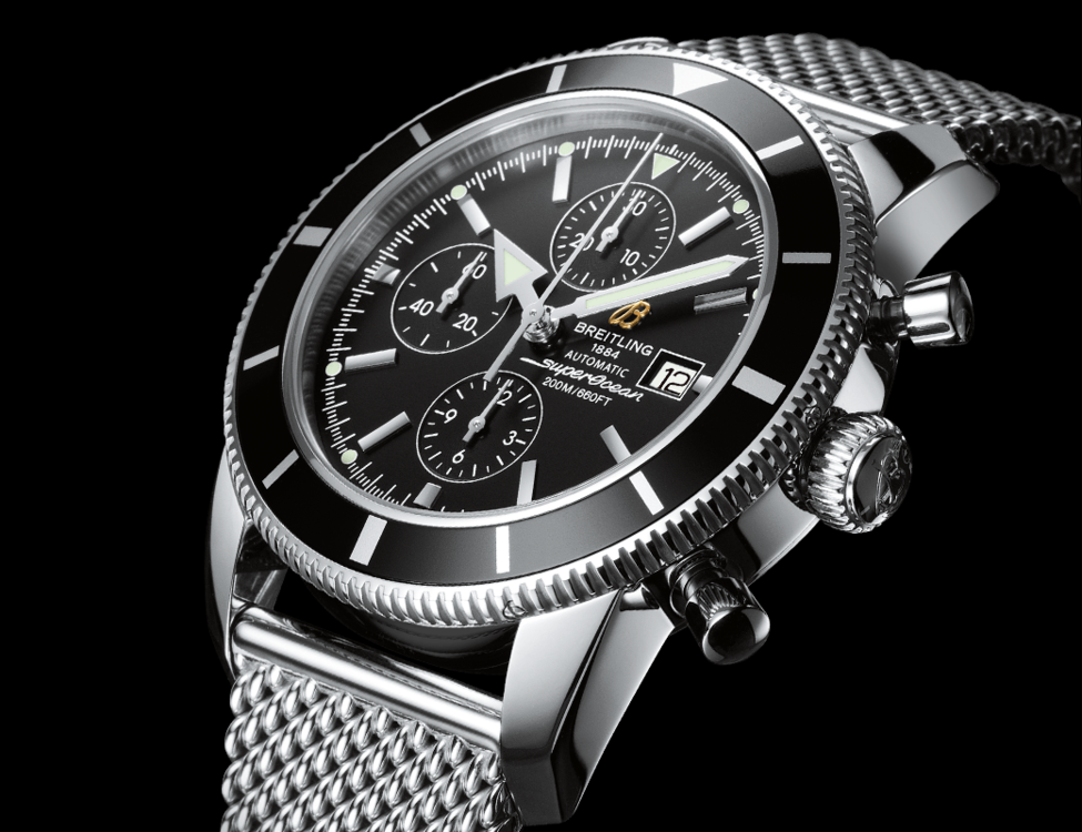 Swiss Quality Watches Replica