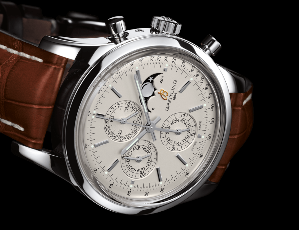 transocean-chronograph-1461.png