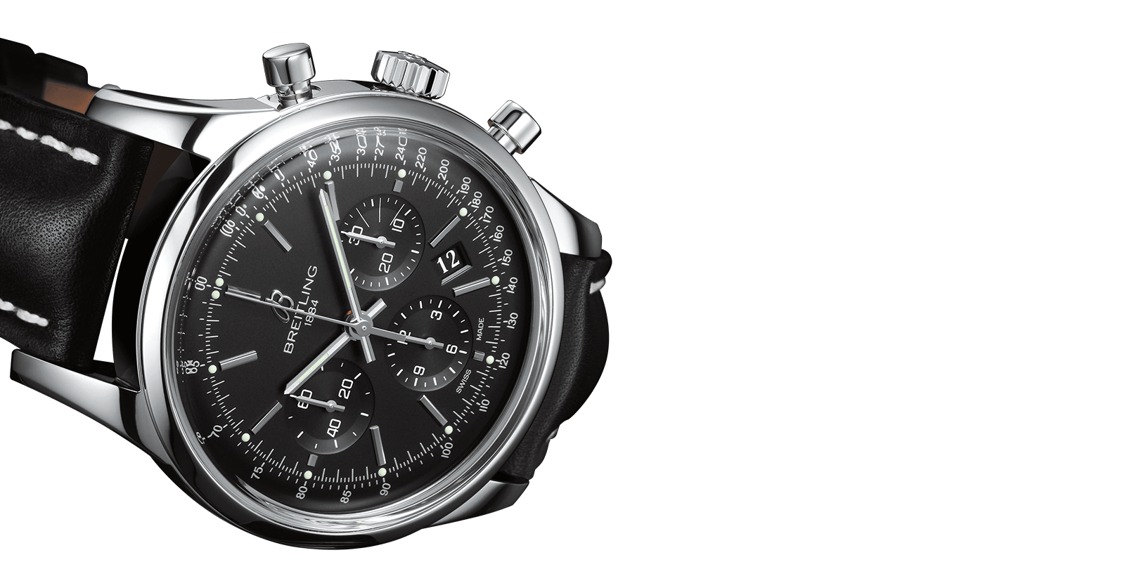 International Watch Company Fake Watches
