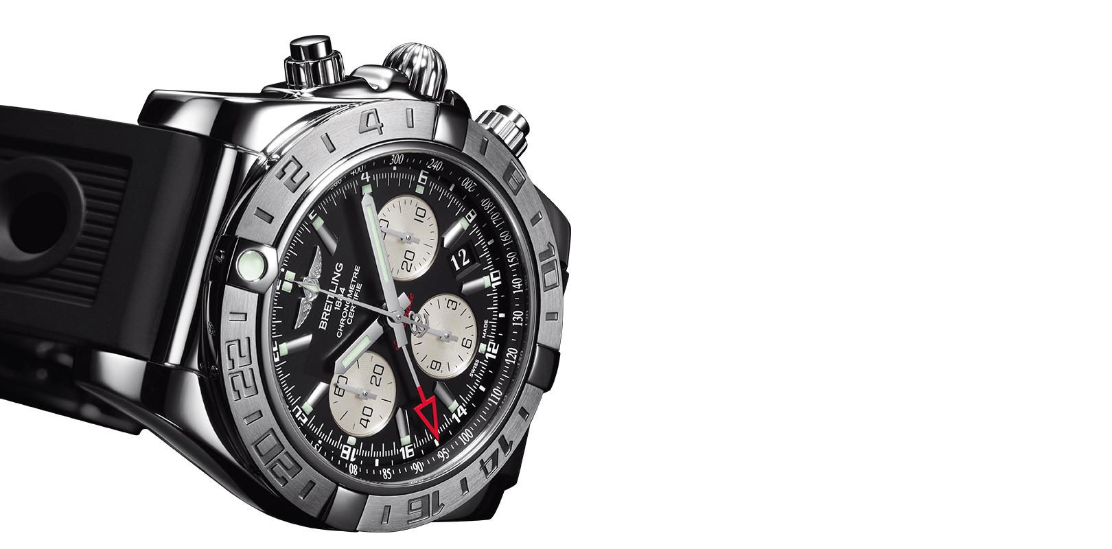 https://www.showtagheuer.com