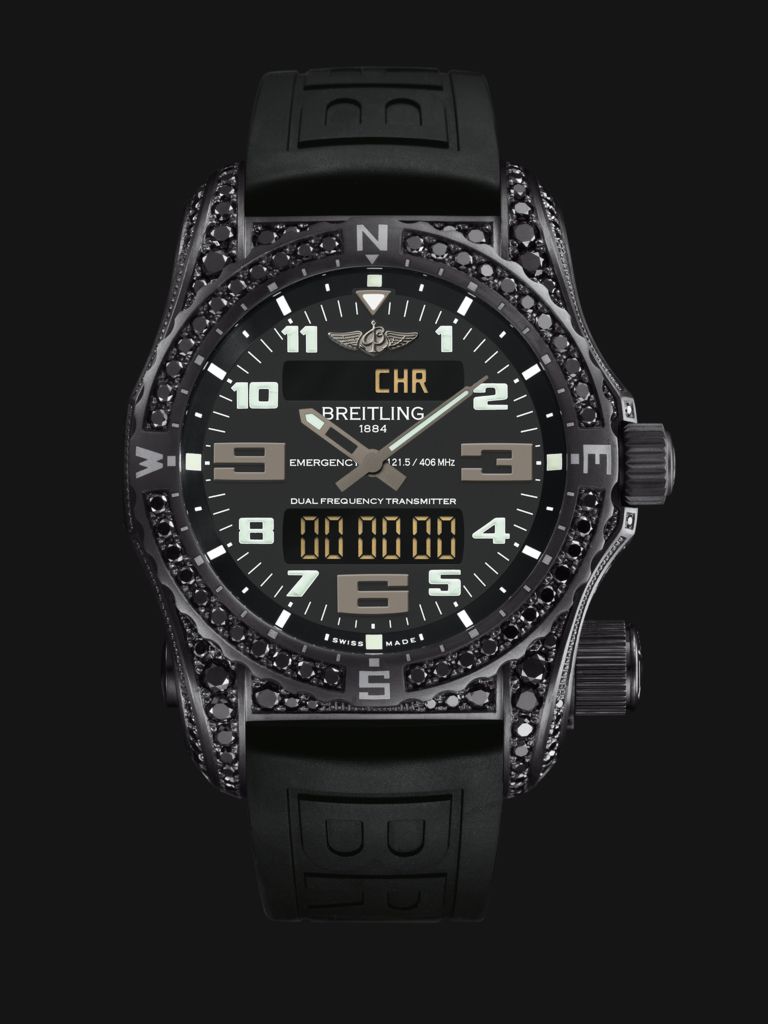 https://www.luxurywatch.to