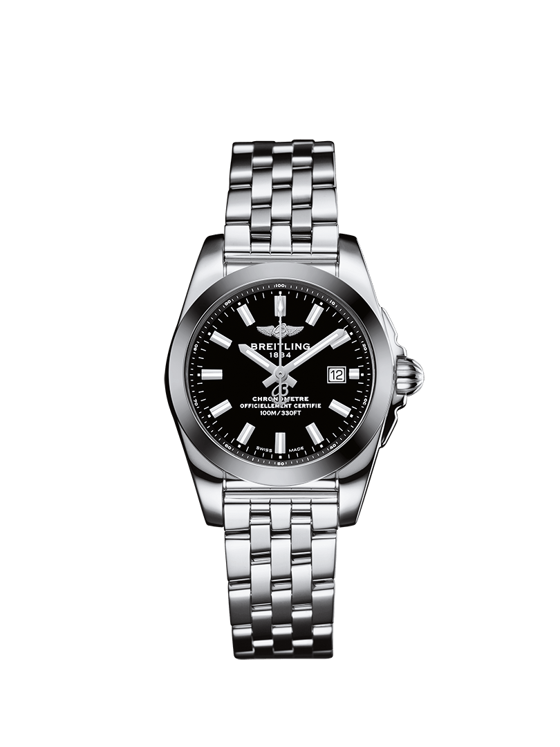 Breitling Super Ocean Heritage II B20 Automatic 44MM AB2030121 B1A1breitling Super Ocean Heritage II B20 Automatic 44MM AB2030121 B1s1