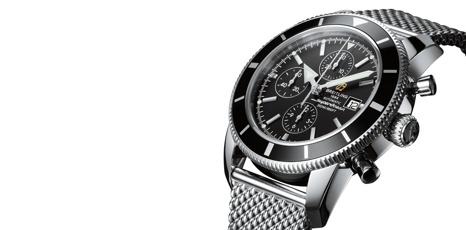 Designer Swiss Watches Replica