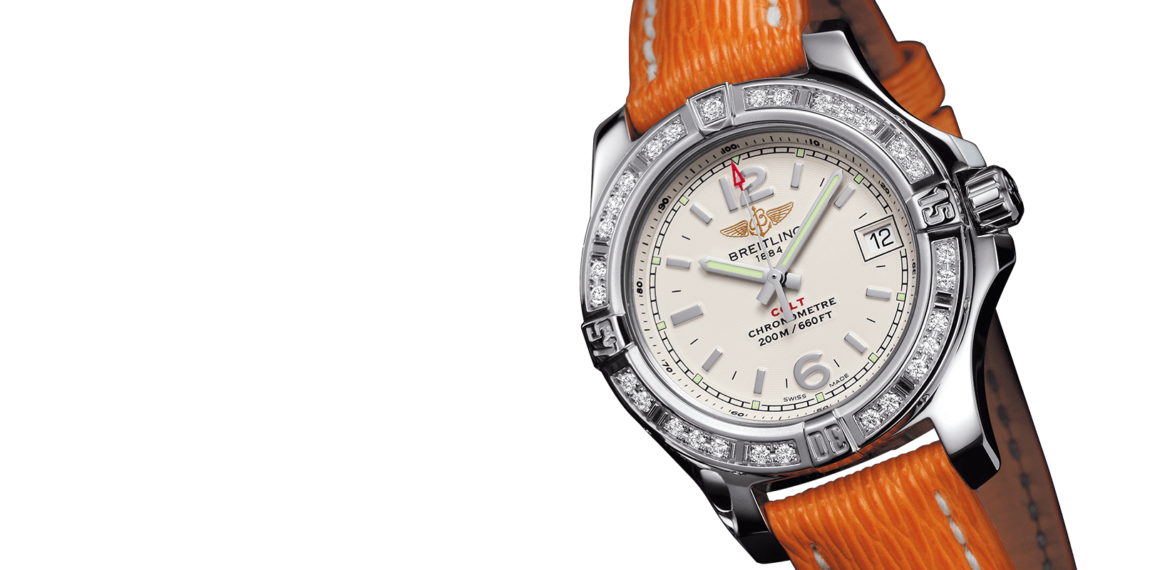 breitling Navitimer 8 B01 Chronometer 43 ab01171a1g1p1