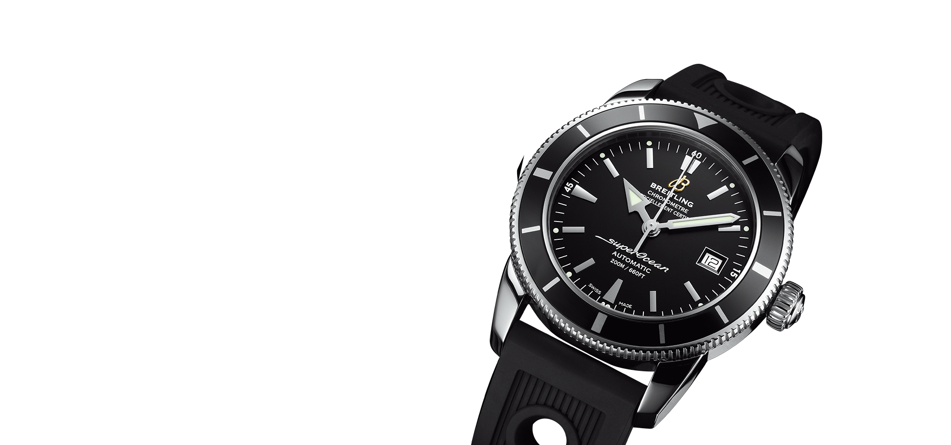 Replica Christopher Ward Watches