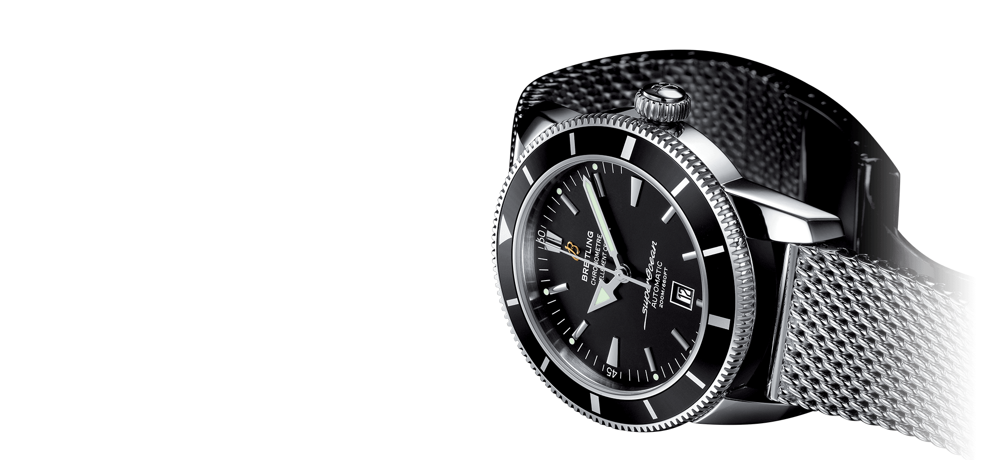 Replicas Franck Muller Watches