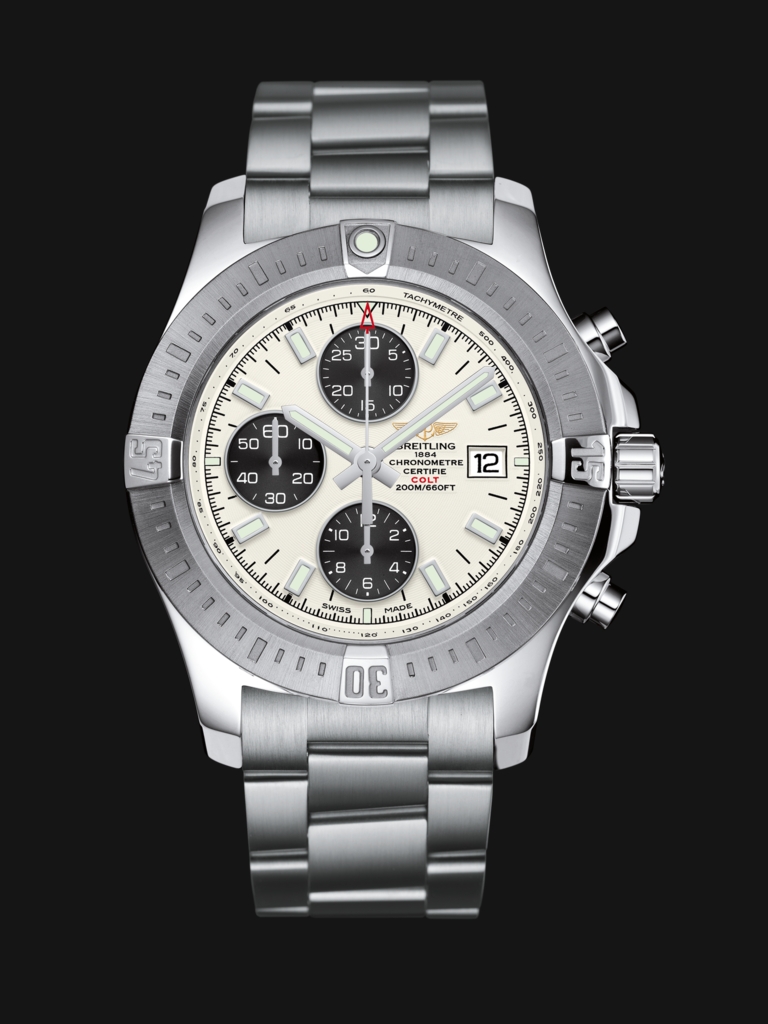Rolex Replica Watch Ebay