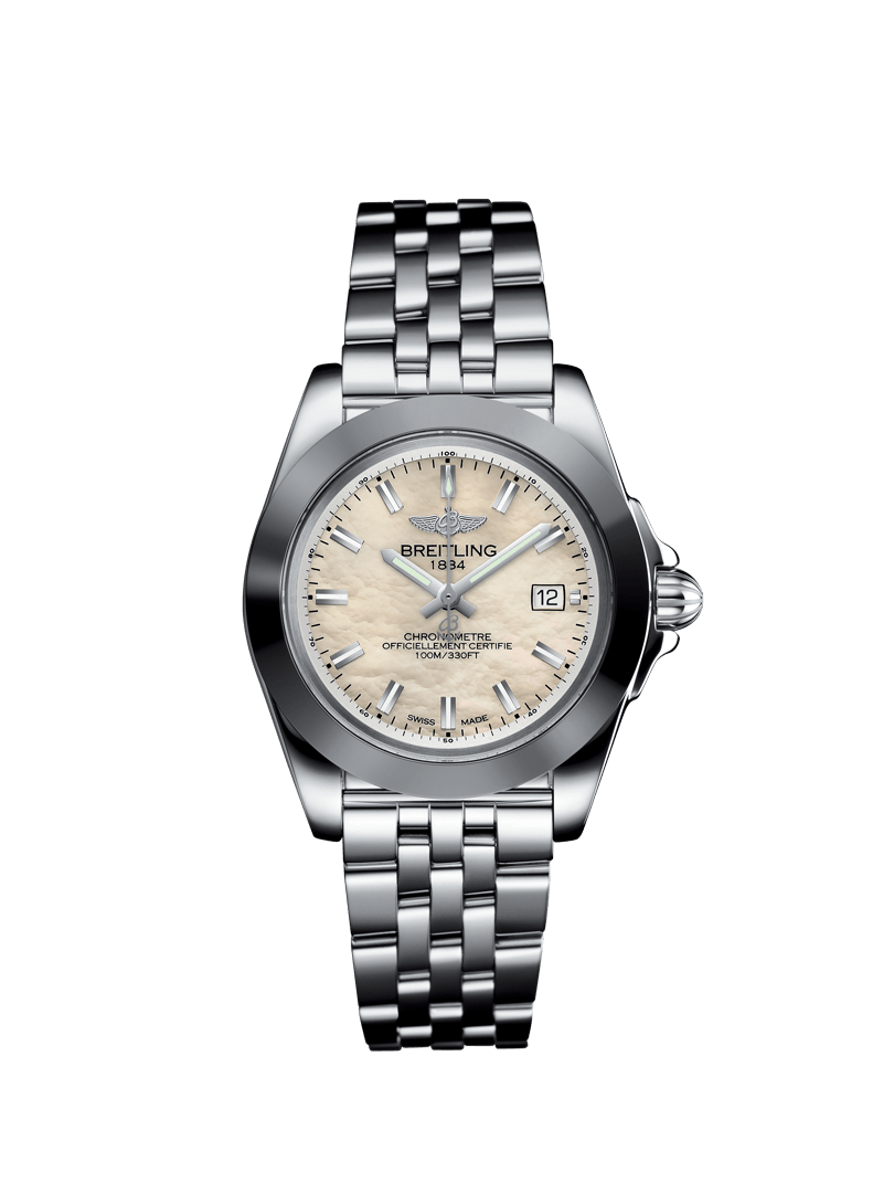 Fake Breitling Hurricane