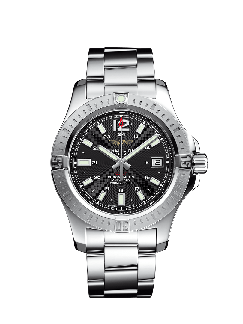 breitling headwinds are particularly 44 mm automatic