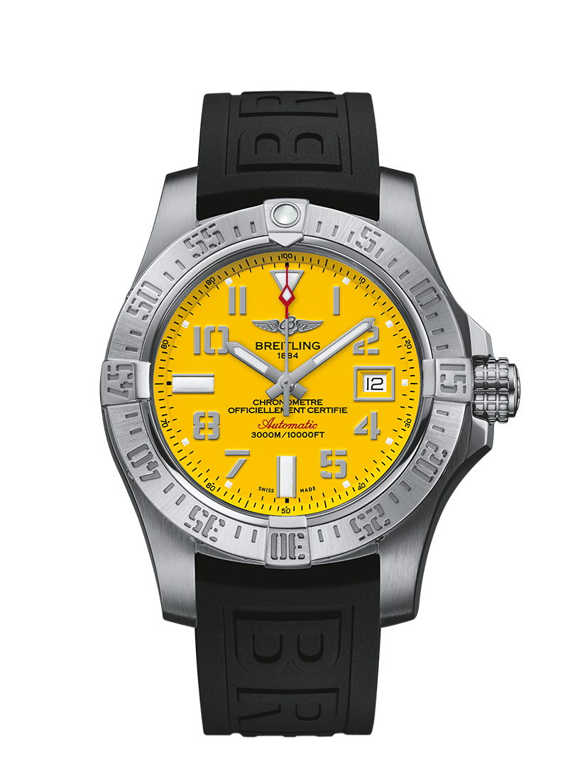 {breitling}{breitling}Brightlin New breitling Galaxy 30 A71340 A71340L2/G670 Steel Quartz 30MM Watch