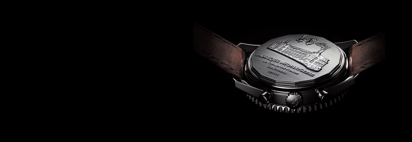 replica reloj bell ross