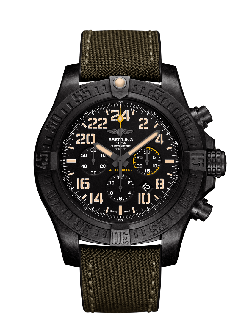 {breitling}Bretling Beauty Box with Warranty (Brettlin) Breitling Super Ocean Chronograph 42 Chronograph A13311 Auto Winding Men (Second Hand)Bretlin Beauty Box with Warranty (Brettlin) breitling Super Ocean Chronograph 42 Chronograph A13311D1/C936 Auto Winding Men (Second Hand)