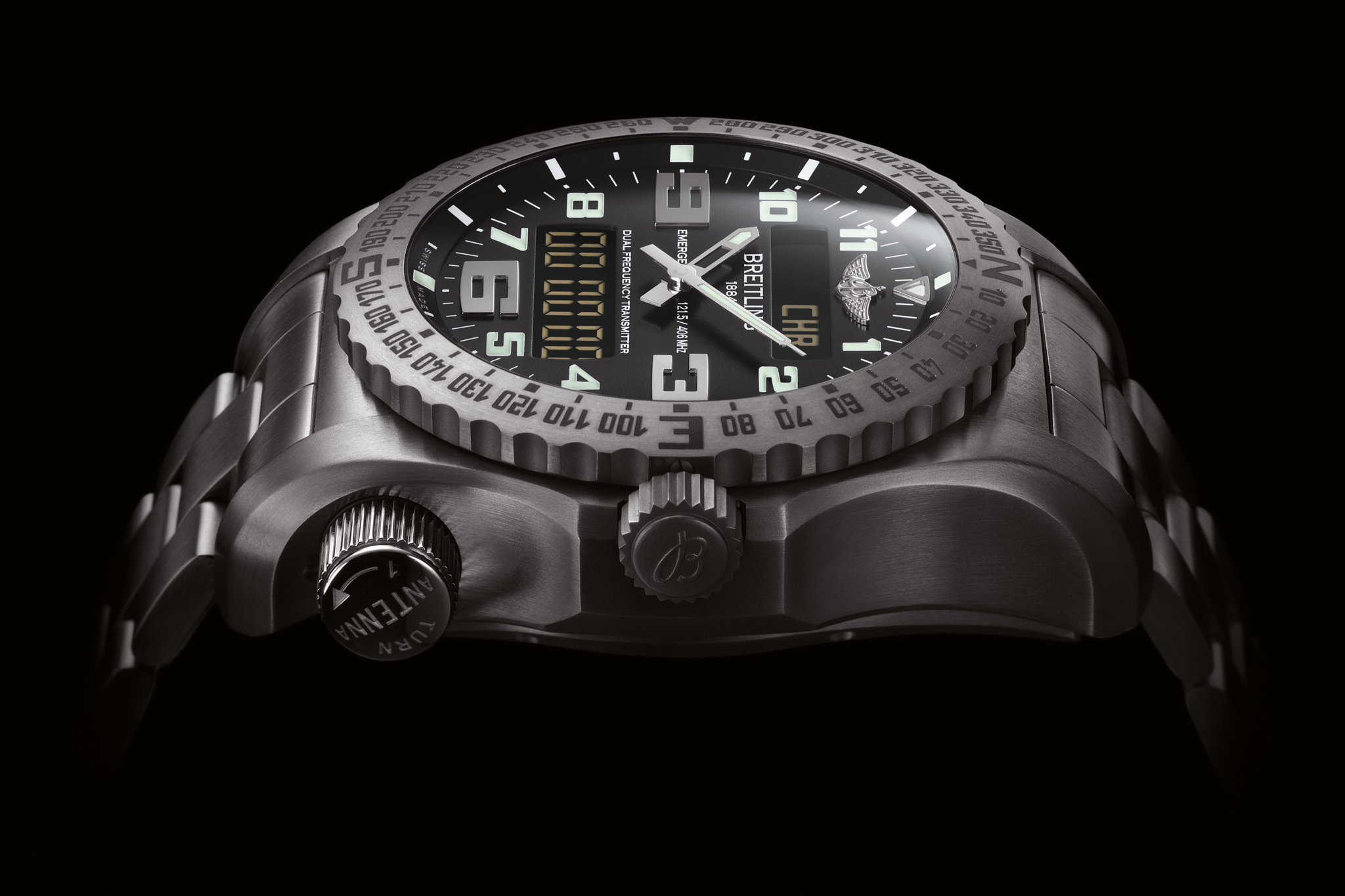 Quality Hublot Big Bang Ferrari Unico Magic Gold Replica Watch 402.Mx.0138.Wr