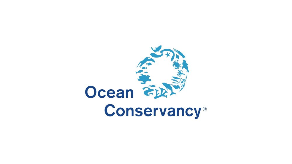 Breitling and Ocean Conservancy