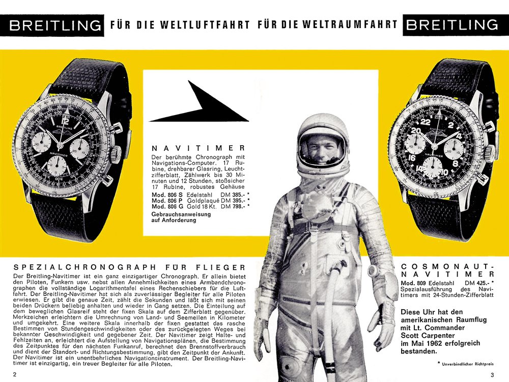 https://www.breitling.com/media/image/0/big_4_3/since-scott-carpenter-navitimer-1.jpg