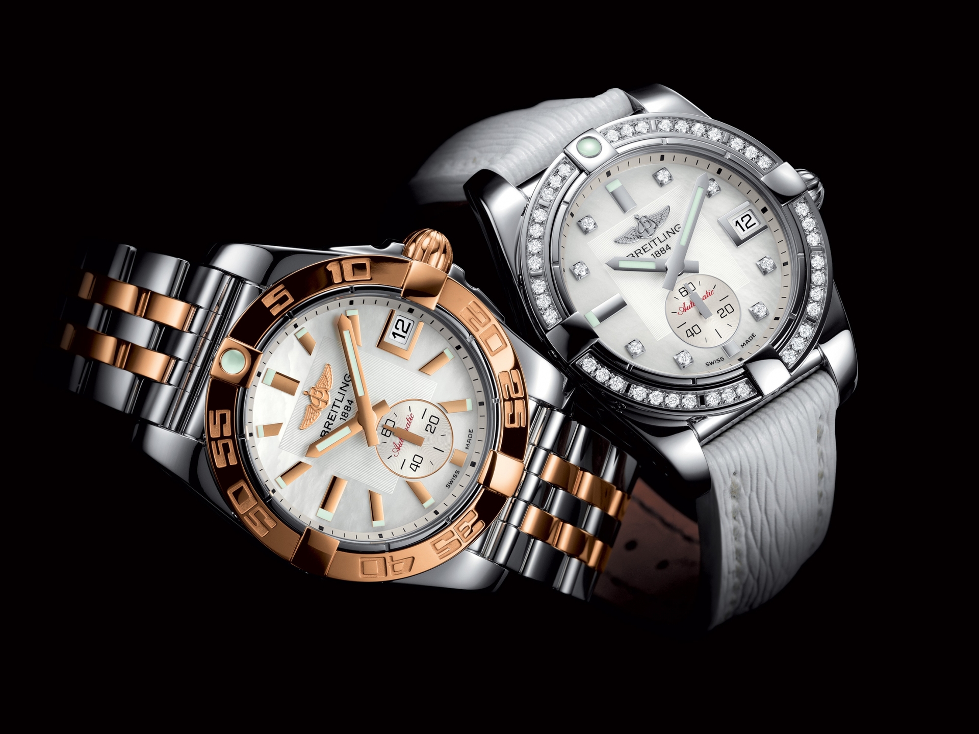 {breitling}Brightlin 