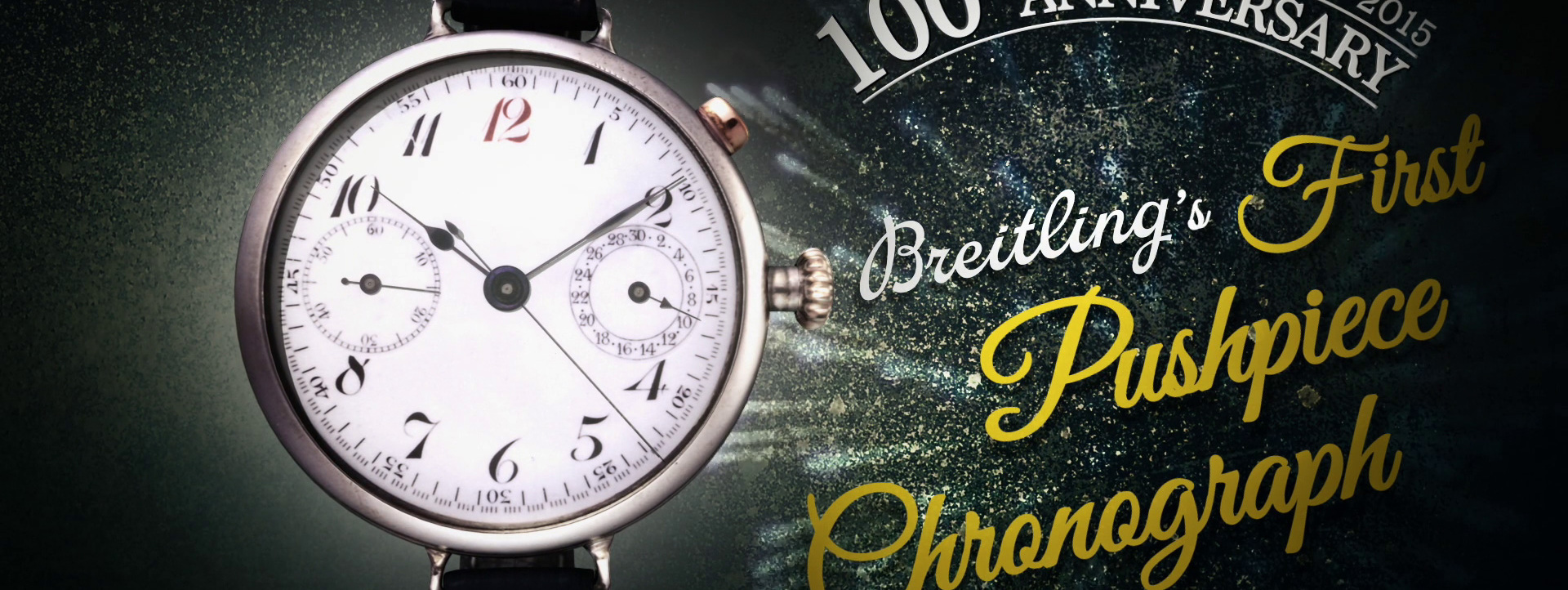 {breitling}Bretling Beauty (Brettlin) Breitling Colter Date A17388 Auto Winding Men sev15 s.2Bretlin Beauty (Brettlin) breitling Colter Ocean Chronograph A17350 Auto Winding Men (Second Hand)