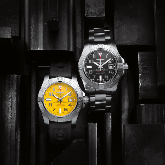 Replications Tag Heuer Watch