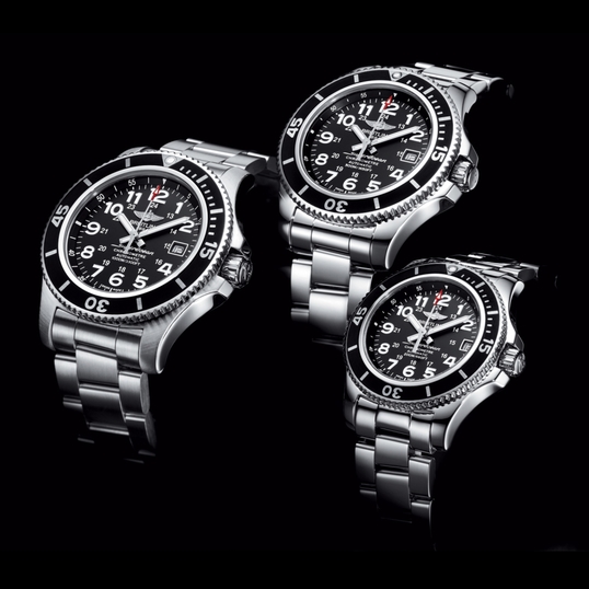 Who Sells Best Replica Watch Site