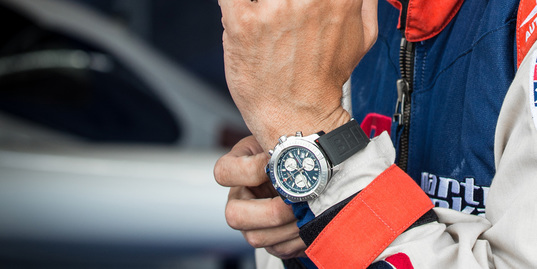 Chopard Mille Miglia Replica Watches