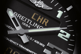 Premier Breitling B01 Chronometer 42 ab0118221g1x1Premier breitling B01 Chronometer 42 ab0118371 b1a1