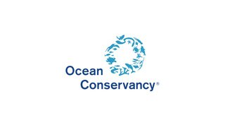 Breitling and Ocean Conservancy