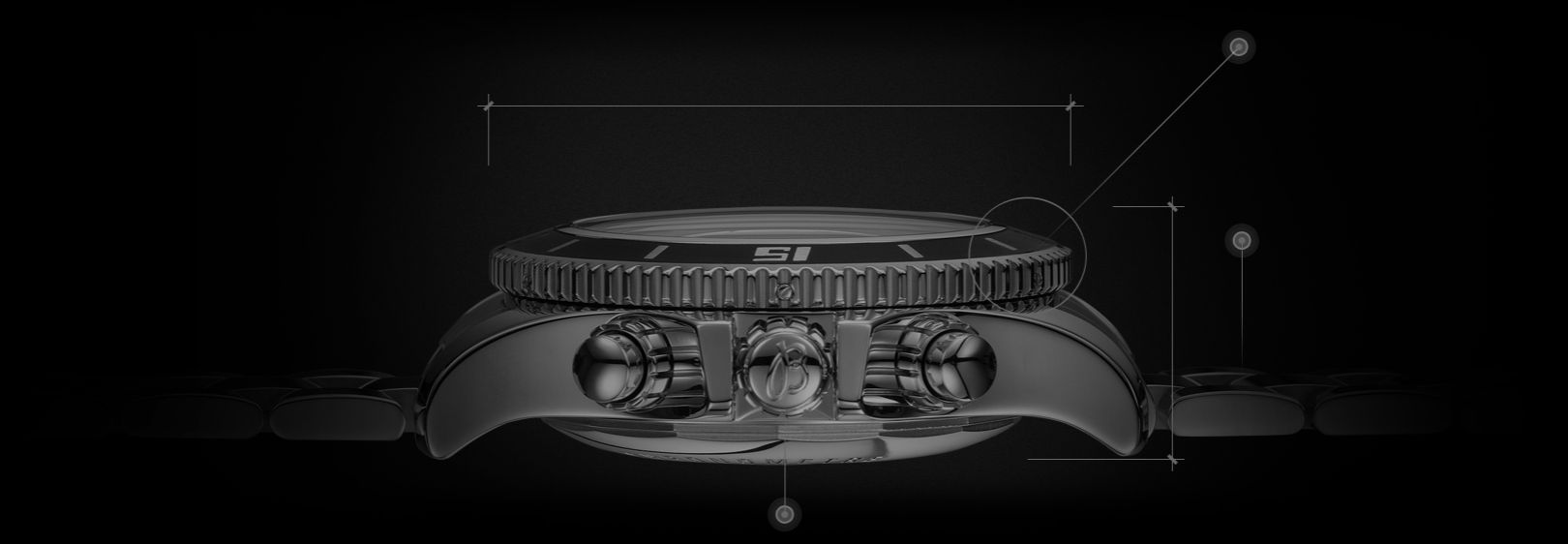 Breitling Premier B01 timed 42 Nortonbreitling Premier B01 timing 42 mm AB0118221 B1P1 automatic