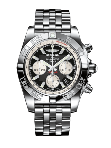 Mens Replica Watches Information