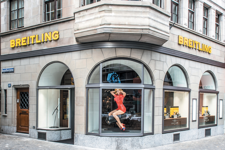 breitling-boutique-zurich_001-2.jpg