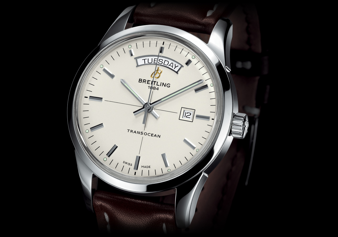 Replika Longines