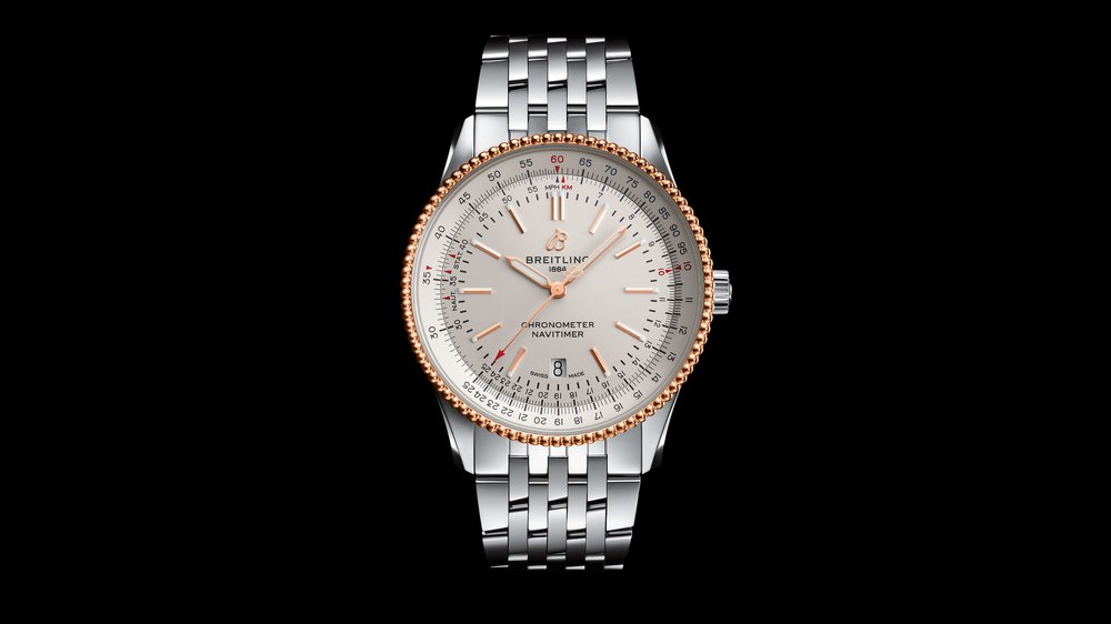 Pink Breast Cancer Watches With Fake Diamonds