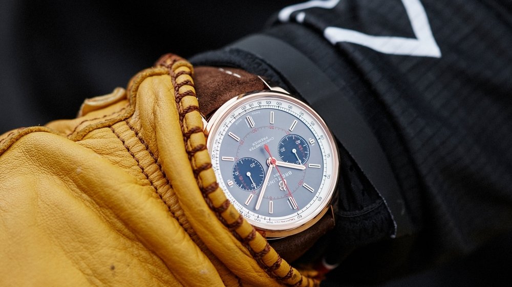 Swiss Replica Watches Usa