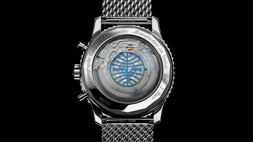 Waterproof Replica Omega Watches