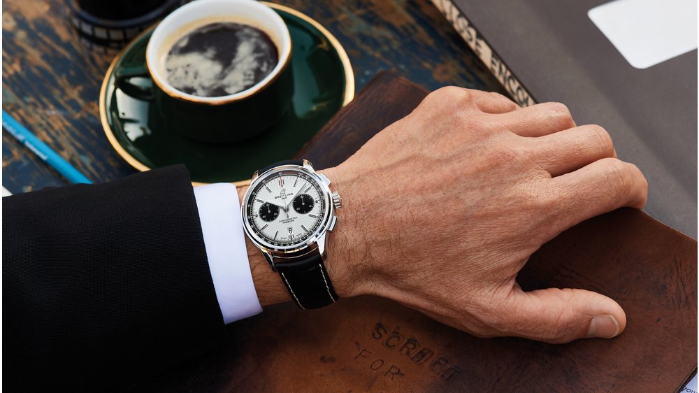 Cartier Replica Watch Price