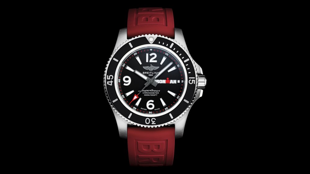 High Quality Best Replica Tag Heuer Watches