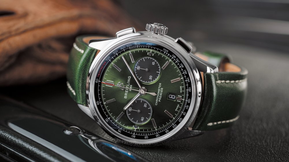 01_premier-b01-chronograph-42-bentley-br