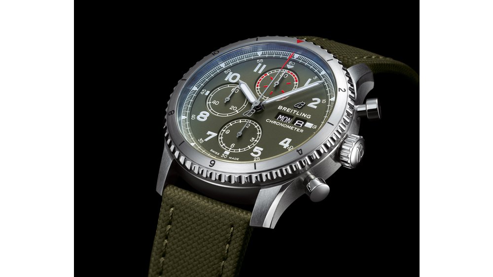 07_aviator-8-chronograph-43-curtiss-warhawk_20837_15-02-19.jpg