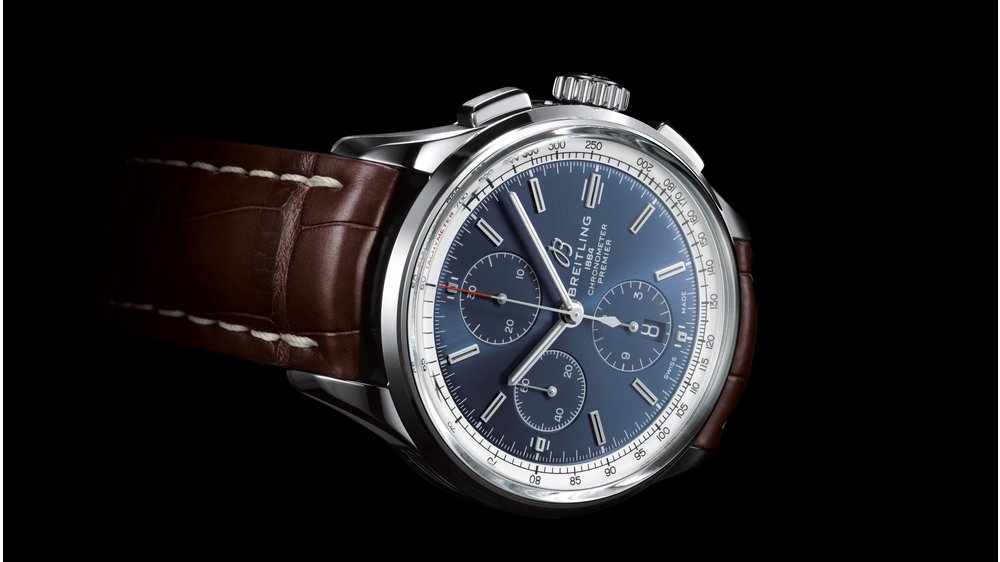 Replicas Iwc Watch