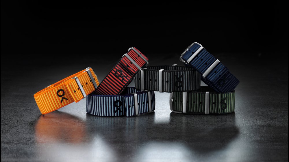 breitling apparel
