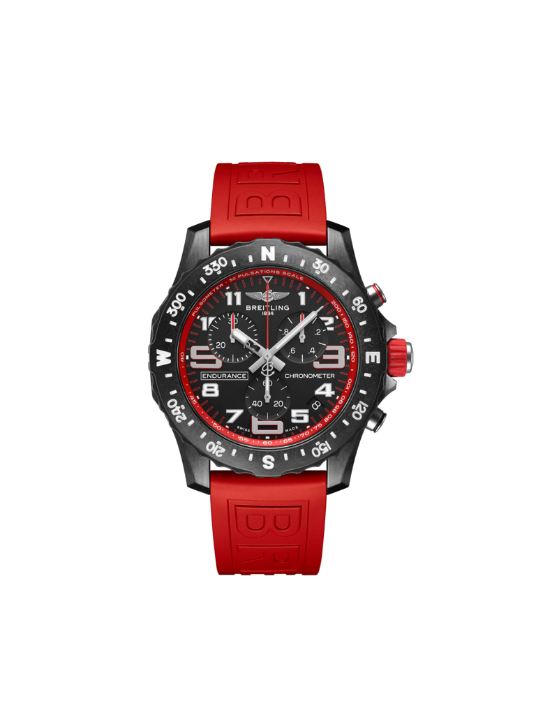 Endurance Pro - X82310D91B1S1