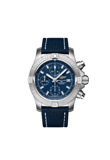 Breitling Swiss Luxury Watches Of Style Purpose Action