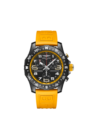 Endurance Pro腕錶 - X82310A41B1S1