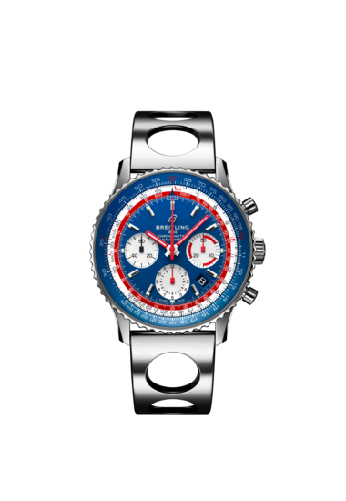 replica watches breitling