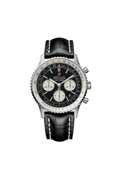 Breitling Swiss Luxury Watches Of Style Purpose Action